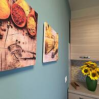 Casa Allegra in Chioggia