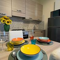 Casa Allegra in Chioggia