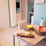 Casa Allegra in Chioggia