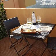 Casa Allegra in Chioggia