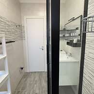 Casa Allegra in Chioggia