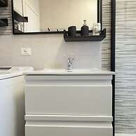 Casa Allegra in Chioggia