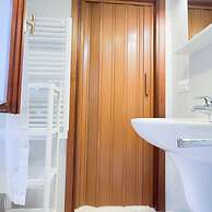 Blue Eyes in Chioggia