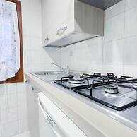 Blue Eyes in Chioggia