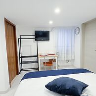 Blue Eyes in Chioggia