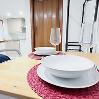 Blue Eyes in Chioggia