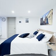 Blue Eyes in Chioggia