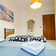 Appartamento al Mare