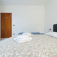 Appartamento al Mare