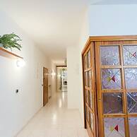 Appartamento al Mare