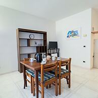 Appartamento al Mare