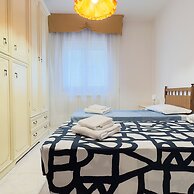 Appartamento al Mare