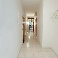 Appartamento al Mare