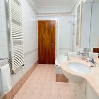 Appartamento al Mare