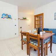 Appartamento al Mare