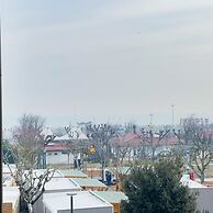 Appartamento al Mare