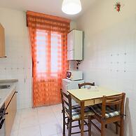 Appartamento al Mare