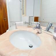 Appartamento al Mare