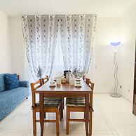 Appartamento al Mare