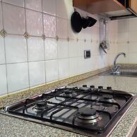 Appartamento al Mare