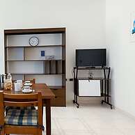 Appartamento al Mare