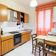 Appartamento al Mare