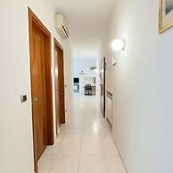 Appartamento al Mare