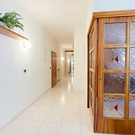 Appartamento al Mare