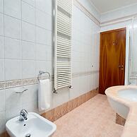 Appartamento al Mare