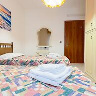 Appartamento al Mare