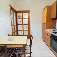 Appartamento al Mare