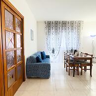 Appartamento al Mare