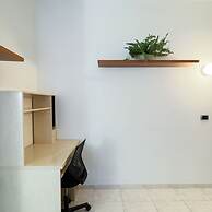 Appartamento al Mare