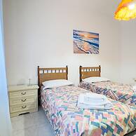 Appartamento al Mare