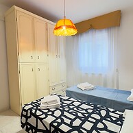 Appartamento al Mare