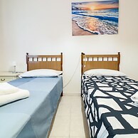 Appartamento al Mare