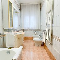 Appartamento al Mare