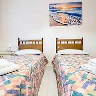 Appartamento al Mare