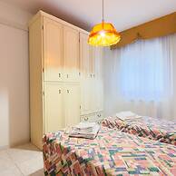 Appartamento al Mare