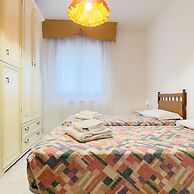 Appartamento al Mare