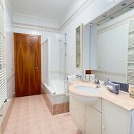 Appartamento al Mare