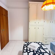 Appartamento al Mare