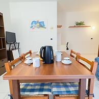 Appartamento al Mare