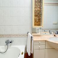 Appartamento al Mare