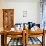 Appartamento al Mare