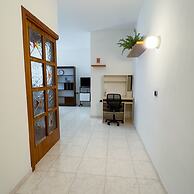 Appartamento al Mare