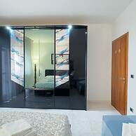 Appartamento al Mare