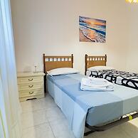 Appartamento al Mare