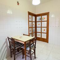 Appartamento al Mare