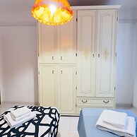 Appartamento al Mare